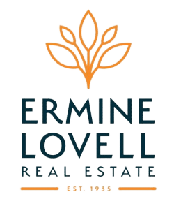 Ermine Lovell Real Estate, LLC